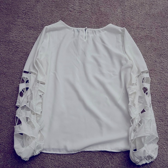 J joie cute top - Picture 2 of 5